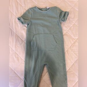 Old Navy 2T-3T bundle